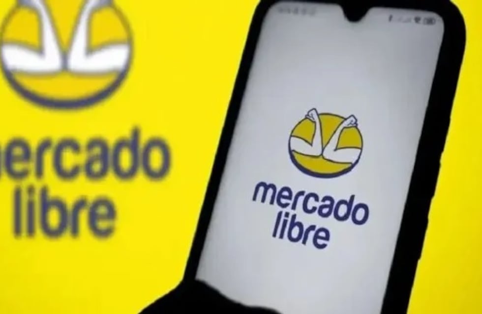 Mercado Libre ofrece trabajo en Córdoba: cuáles son los requisitos, los puestos y cómo postularse