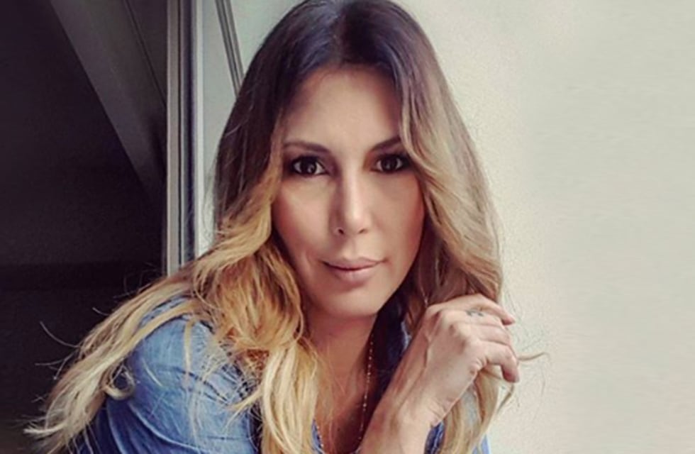 Celina Rucci y su lucha contra el cáncer: “Aprendí a disfrutar de las personas, nunca sabremos si un hay mañana”