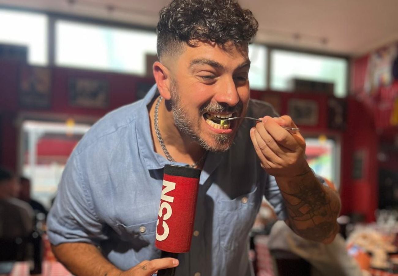 Llega el “Festival En Tu Barrio” de Diego Costa con entrada libre y gratuita: cuándo y dónde será