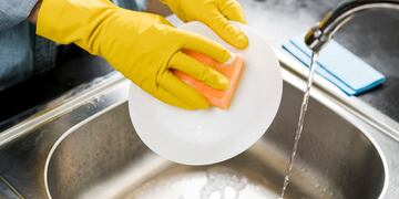 Aguas Cordobesas deberá descontar un 6,5% de las boletas. (Freepik)