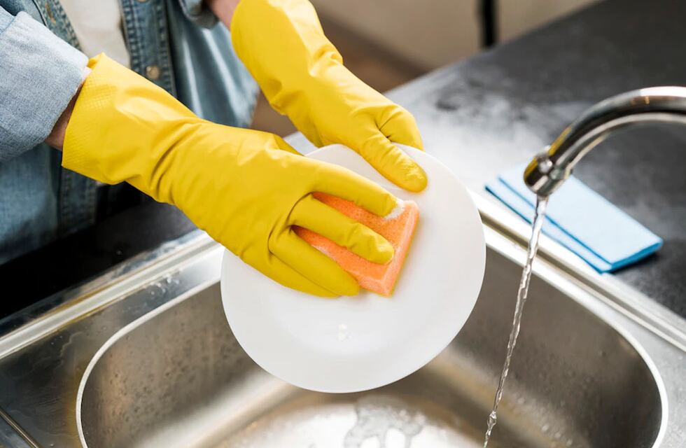 Tres barrios de Córdoba tendrán un descuento en la boleta del agua: cuáles son y por qué