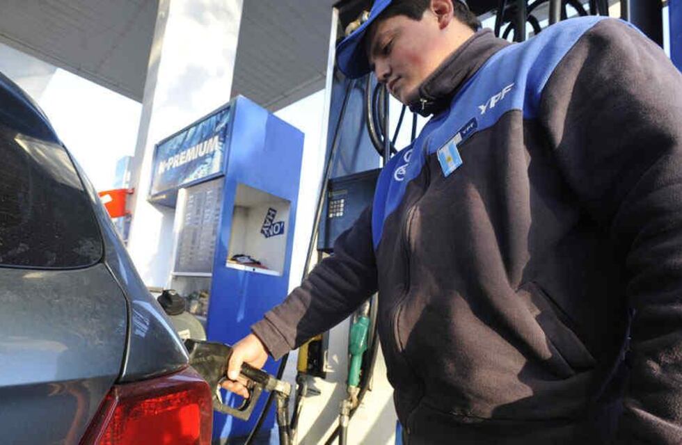Cómo quedaron los precios de los combustibles en Córdoba tras el aumento de este miércoles 17 de mayo