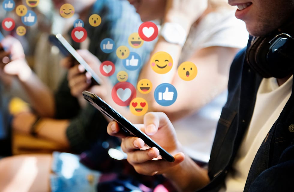 Ushuaia adhirió a la Red Argentina de Destinos Turísticos Inteligentes