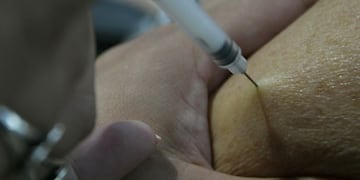 Este miércoles comenzará el empadronamiento.