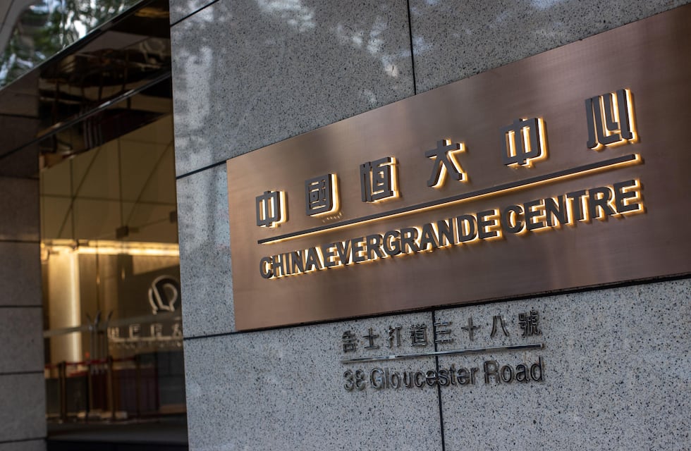 Evergrande: cómo impacta la crisis del gigante chino en la economía de Argentina y el mundo