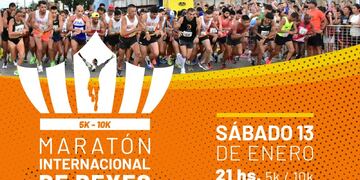MArton de reyes