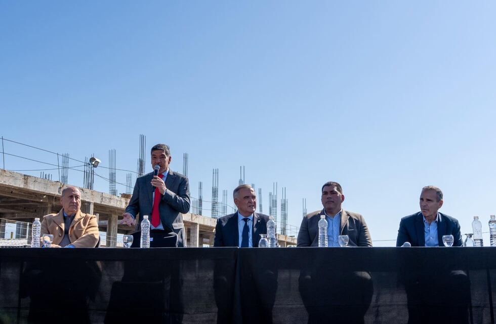 Otros mensajes por el Plan Procrear en Tucumán