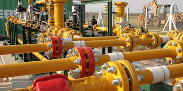 Gas Natural - llaman a licitación para ampliar red en Gualeguaychú