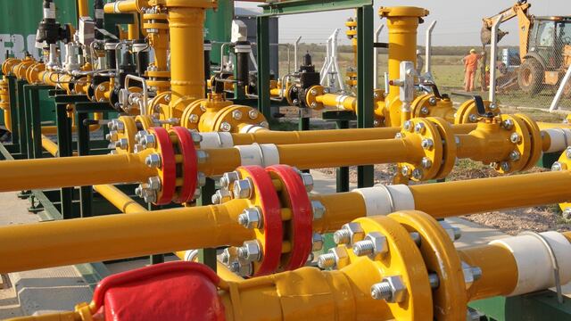 Gas Natural - llaman a licitación para ampliar red en Gualeguaychú