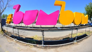 Universo Jiménez busca empleados eventuales para el Bum Bum.