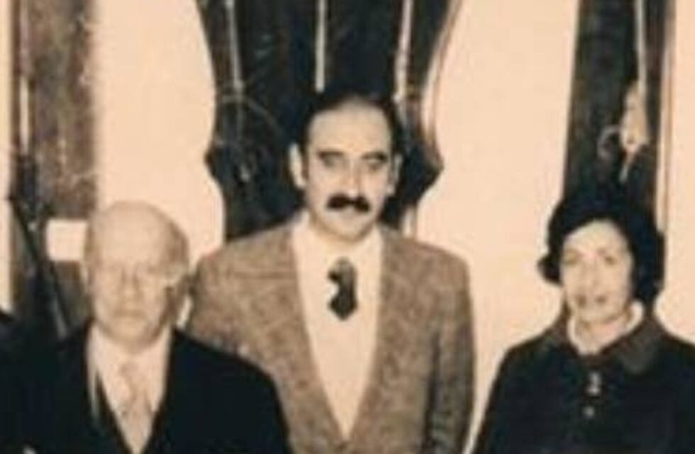 El PDP reconoció la “honestidad y gestión” de Juan Carlos Borio