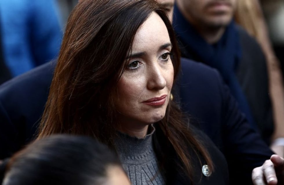 Derechos Humanos, el ERP y los Montoneros