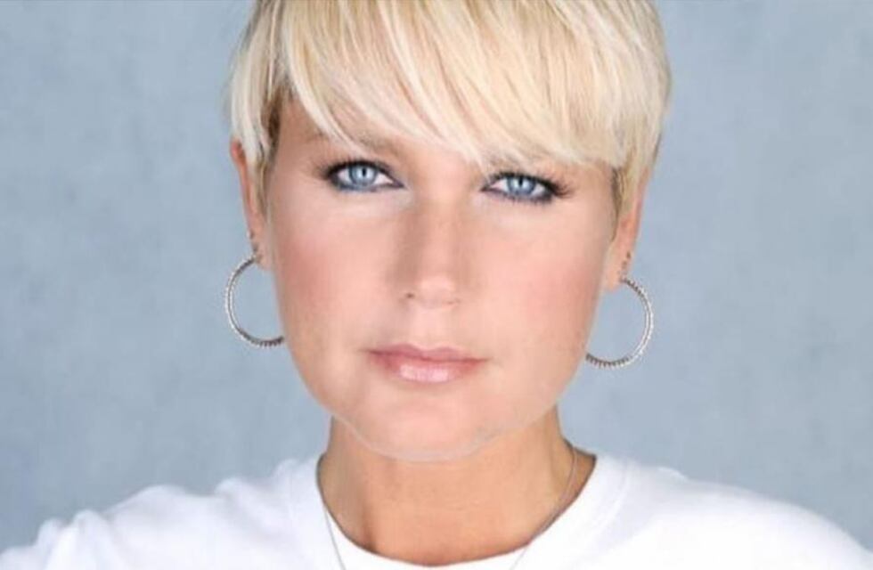 El millonario viaje en crucero que Xuxa prepara para sus fans