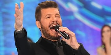 Bailando 2023: se reveló el nombre del primer expulsado.