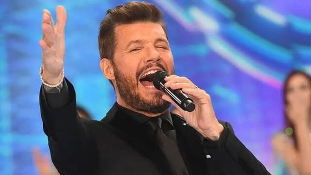 Bailando 2023: se reveló el nombre del primer expulsado.