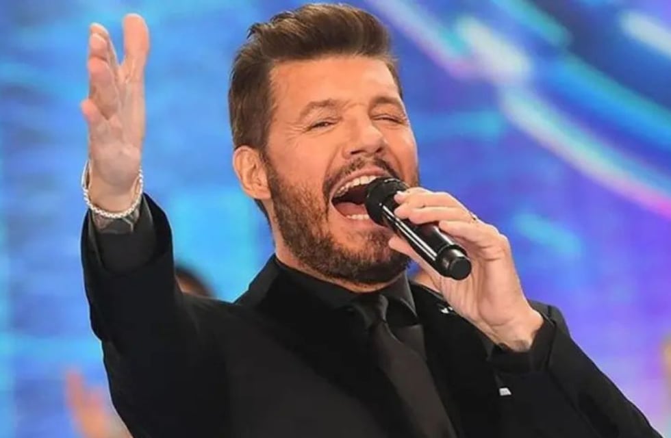 Bailando 2023: se reveló el nombre del primer expulsado