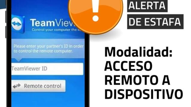 Nueva modalidad de estafa en San Luis: de qué trata y cómo prevenirla