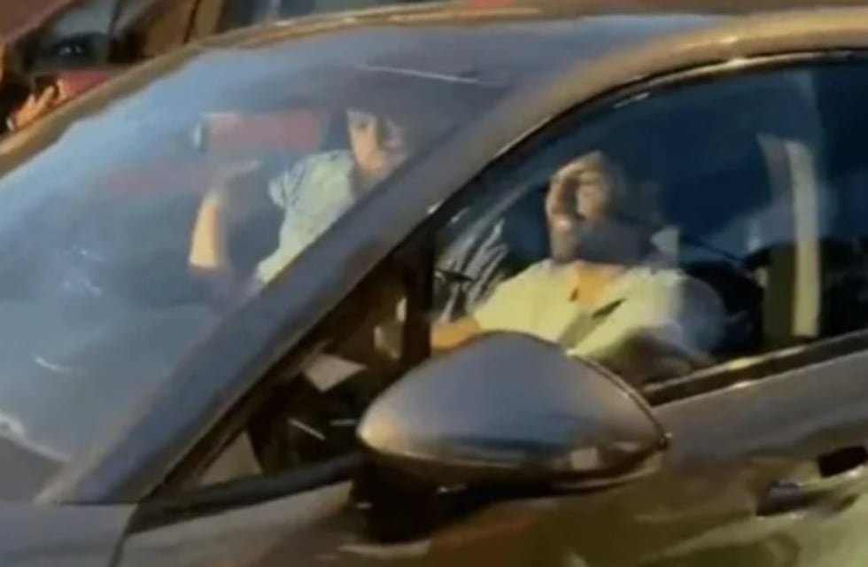 Lionel Messi se despidió de Barcelona con una cena con el Kun, Pique e Ibai como invitados