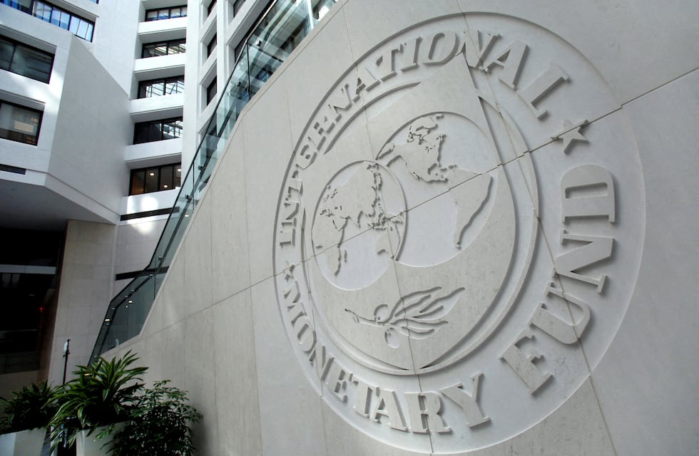 El duro análisis del FMI sobre Argentina: una situación de “fragilidad” por la incertidumbre electoral