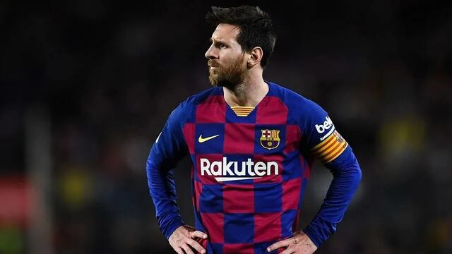 La incógnita sobre el regreso de Leo Messi al Barcelona, mantiene al jugador argentino bajo la mira de la MLS.