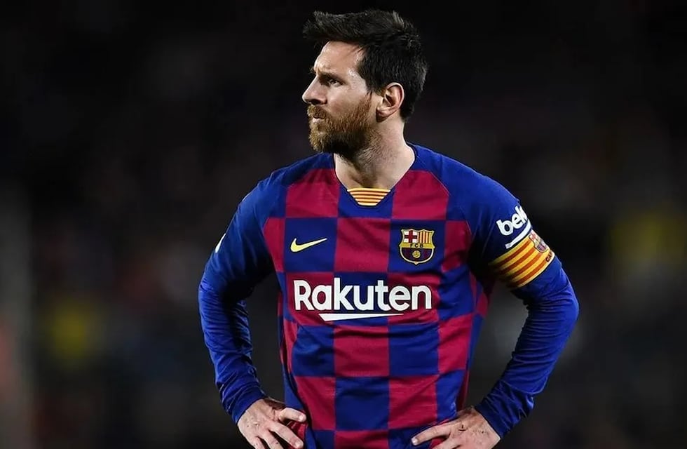 Preocupación en Barcelona: la frase sobre el posible regreso de Lionel Messi que los hinchas no quieren escuchar