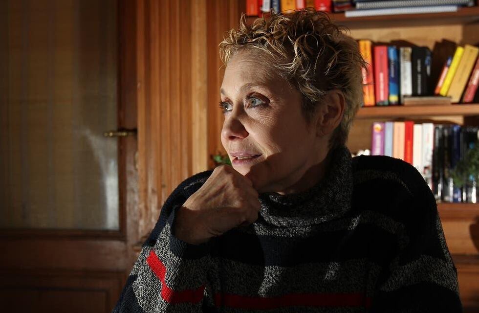 Camila Perissé atraviesa un estado de salud delicado: “Ya no come y está mal”