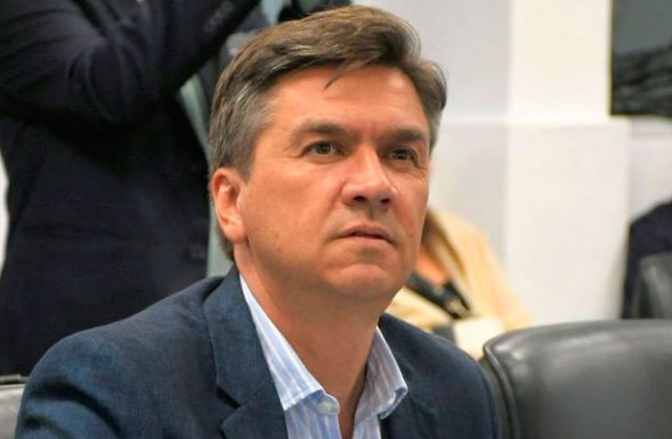 Chaco: Zdero persiste en implementar tarifas diferenciales para el Norte Grande