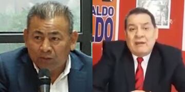 Normalización de la CGT tucumana