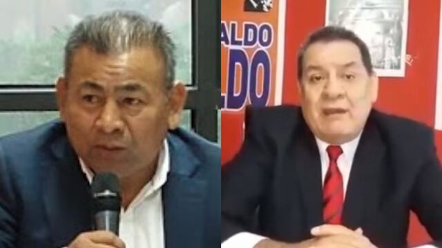Normalización de la CGT tucumana
