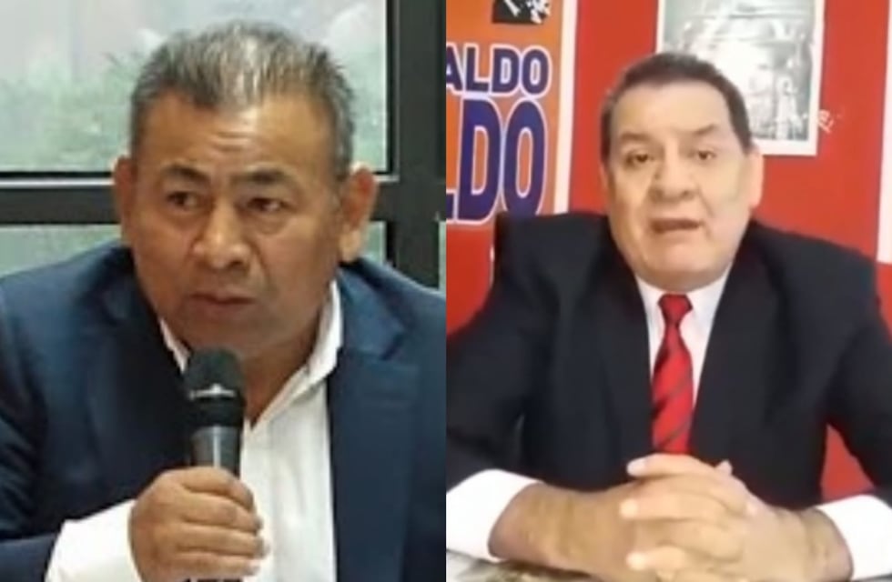 Normalización de la CGT tucumana