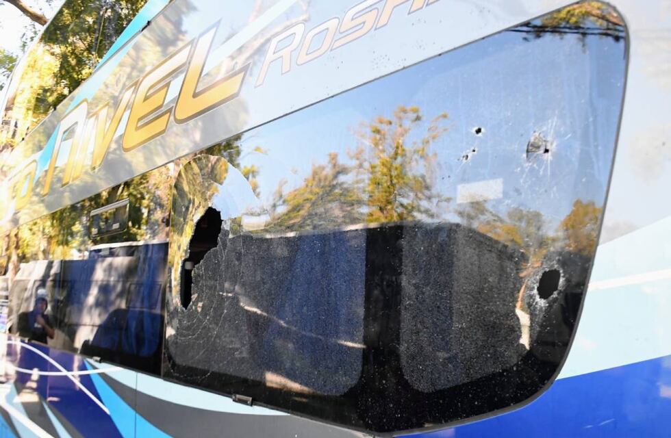 Clásico rosarino: La dirigencia de Rosario Central condenó los “actos de violencia” en la previa del partido