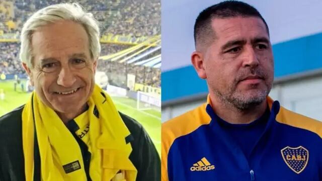 Después de varias semanas de aprietes, amenazas y descalificaciones, habrán elecciones en Boca. / Gentileza.