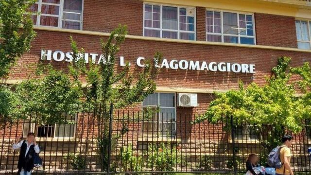 Inspectoras de Tránsito de Ciudad ayudaron a dar a luz a una embarazada