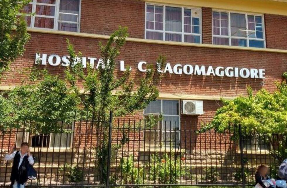 En un enfrentamiento acribillaron a tiros a un hombre en Las Heras