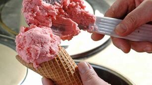 Qué gusto de helado es para vos según tu signo del zodíaco