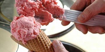 Qué gusto de helado es para vos según tu signo del zodíaco