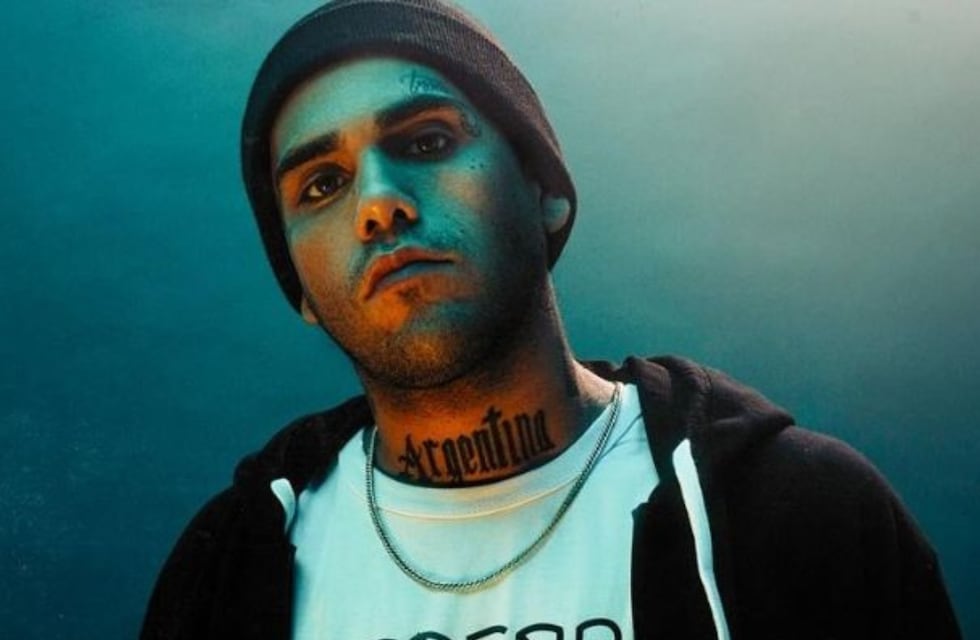 La dura confesión de Coscu sobre la lucha de Homer El Mero, Mero contra las adicciones: “Estaba internado”