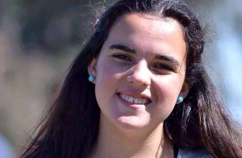 Ni una Menos: a ocho años del crimen que sacudió al país, cómo sigue la causa Chiara Páez