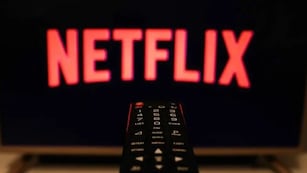 BoJack Horseman es considerada la serie más graciosa de la plataforma de streaming.