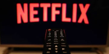 BoJack Horseman es considerada la serie más graciosa de la plataforma de streaming.