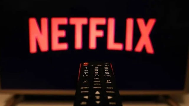 BoJack Horseman es considerada la serie más graciosa de la plataforma de streaming.