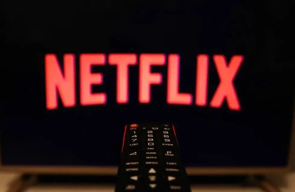 Netflix: cuáles son las cuatro mejores series de la plataforma