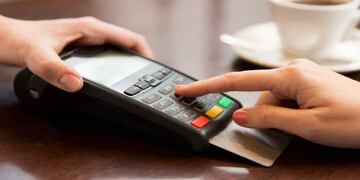 (Imagen ilustrativa/123RF)