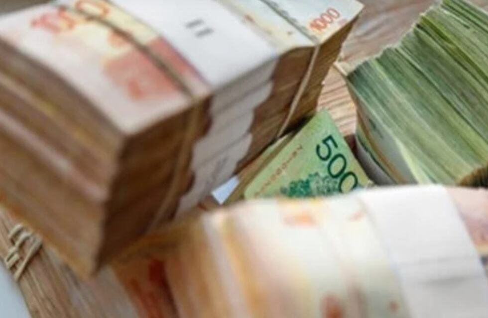 Robo millonario: se llevaron el auto de un local mendocino que tenía $14 millones en el baúl