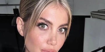 ¿Se va del país? El llamativo motivo por el que Wanda Nara deja Argentina en medio de su batalla legal con Mauro Icardi