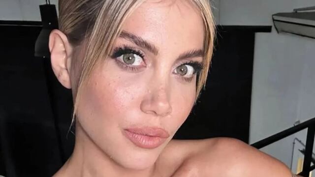 ¿Se va del país? El llamativo motivo por el que Wanda Nara deja Argentina en medio de su batalla legal con Mauro Icardi