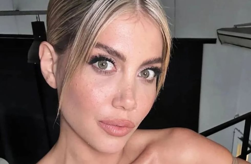 ¿Se va del país? El llamativo motivo por el que Wanda Nara deja Argentina en medio de su batalla legal con Mauro Icardi