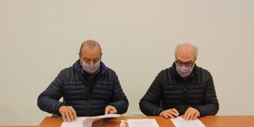 CRESTA incorpora la carrera de Tecnicatura Universitaria en Mantenimiento Industrial