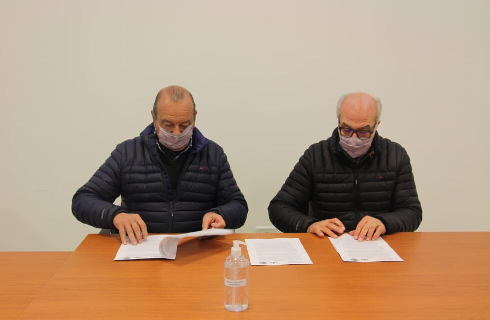 CRESTA incorpora la carrera de Tecnicatura Universitaria en Mantenimiento Industrial
