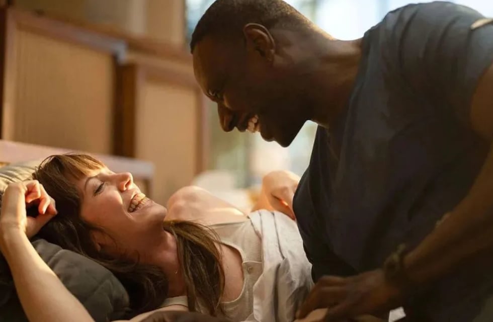 Netflix: la nueva película francesa con la historia de amor más intensa del año que lidera las tendencias globales